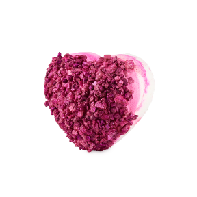 라이프 인 로지 라이트