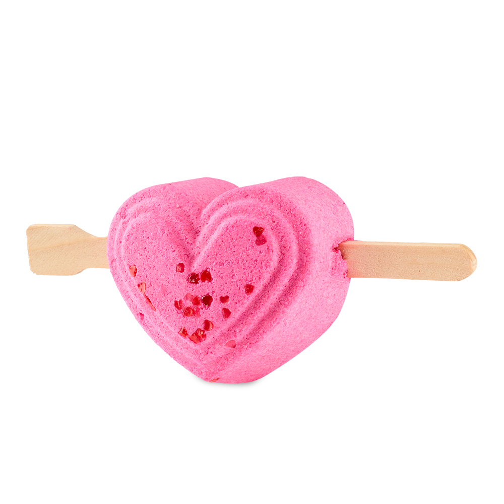 비 마이 발렌타인_1