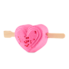 비 마이 발렌타인