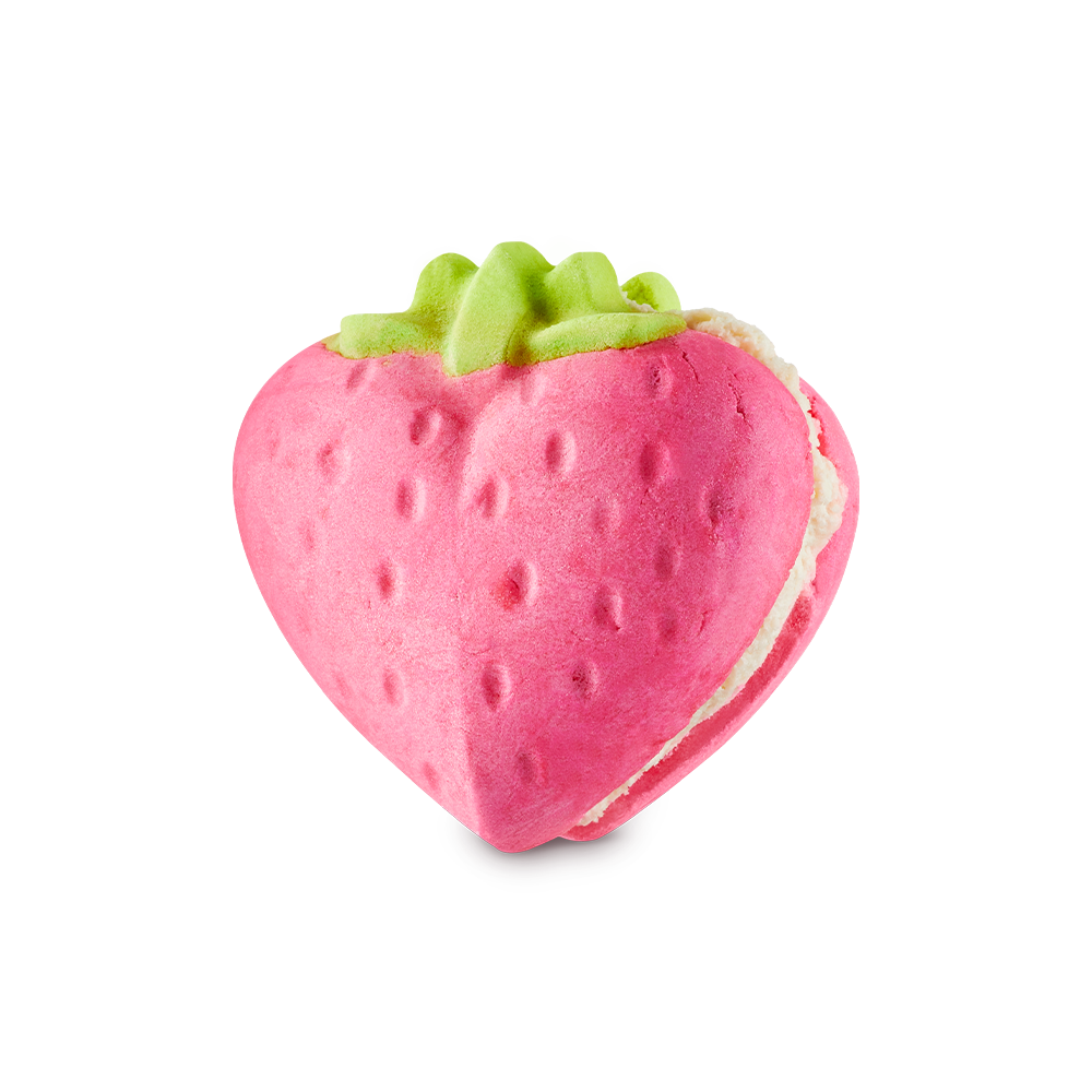 스트로베리 크럼블 버블룬_1