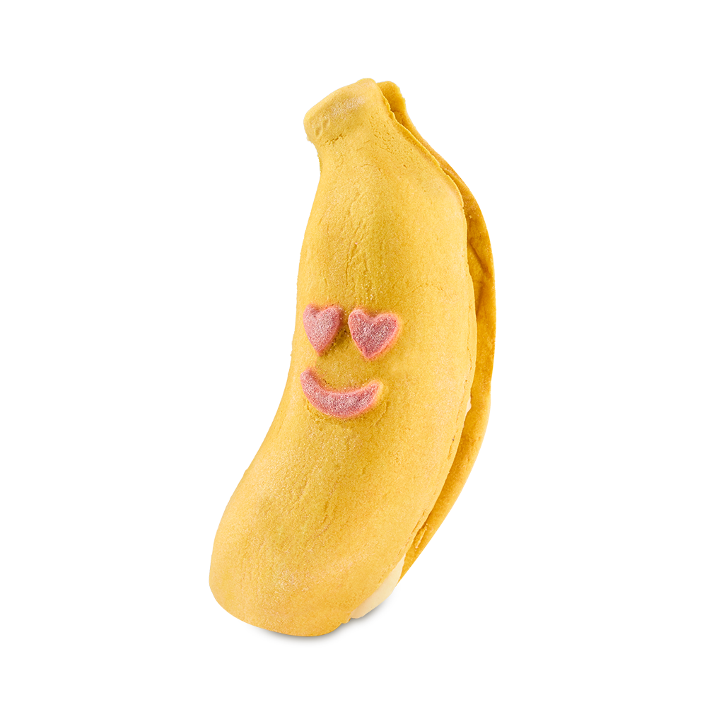 바나나스 포 유_1