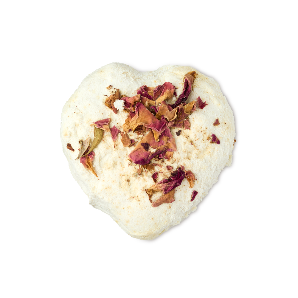 티스티 토스티 배쓰 멜트_1