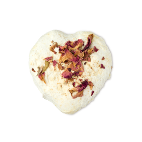 티스티 토스티 배쓰 멜트