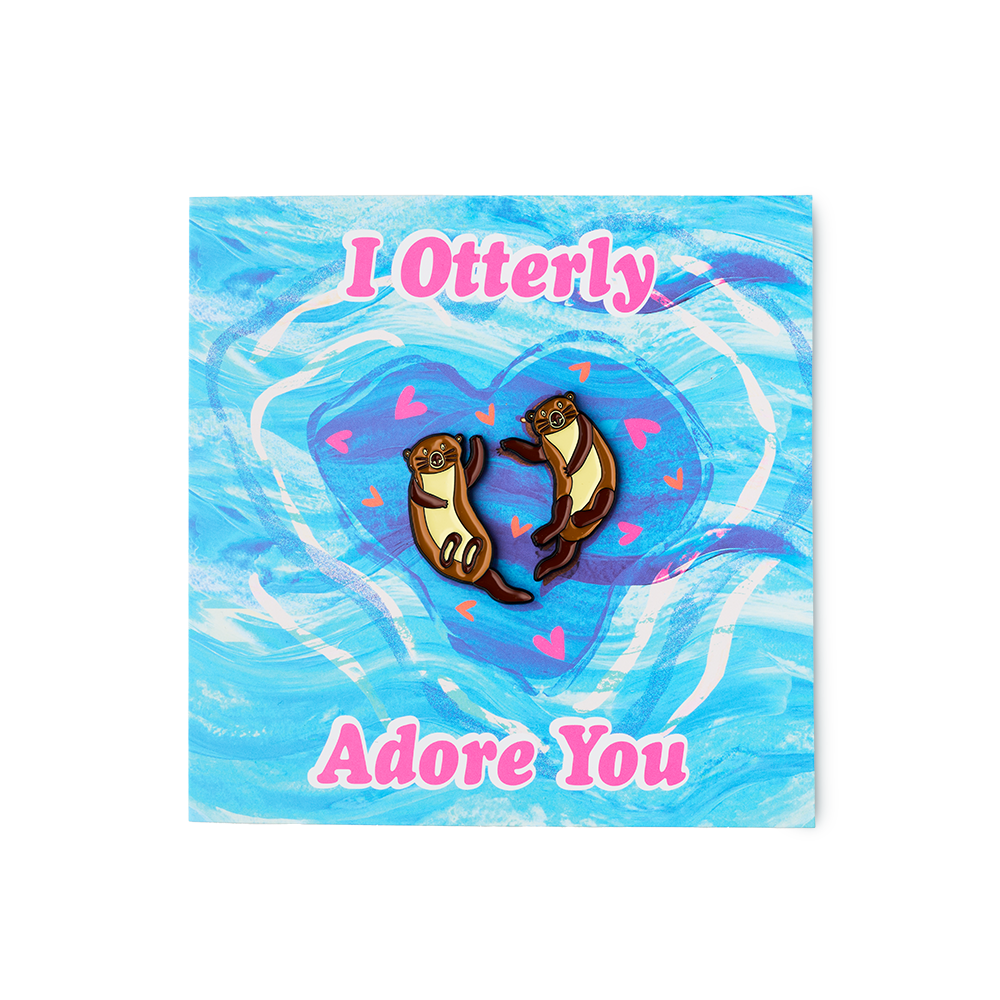 아이 오털리 어도어 유_1