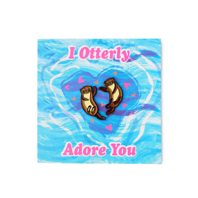 아이 오털리 어도어 유