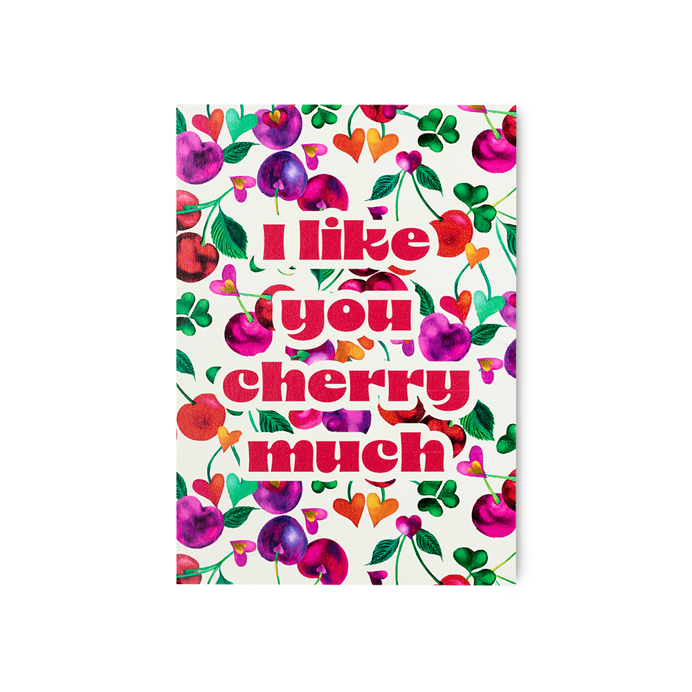 아이 라이크 유 체리 머치_1