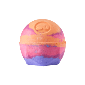 [FS]스프링 선라이즈