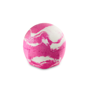 [FS]수퍼 페어리