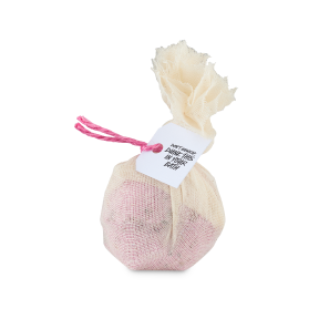 [FS]소프닝 마시멜로우 앤드 로즈 캐터플라즘