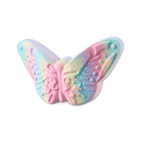 [FS]루나스 버터플라이