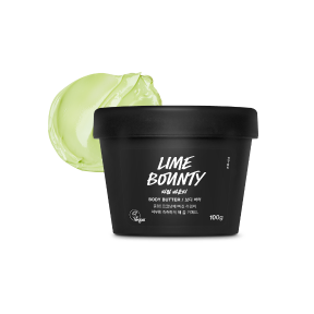 [FS]라임 바운티