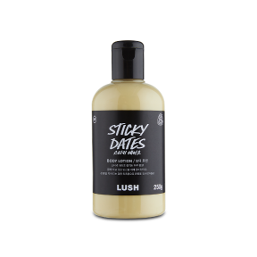 [FS]스티키 데이츠