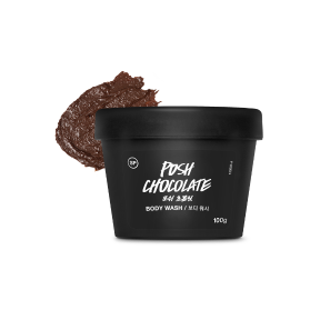 [FS]포쉬 초콜릿