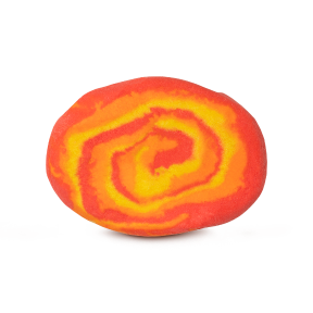 [FS]브라이트사이드