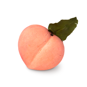 [FS]피치 크럼블 버블룬