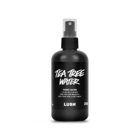 [FS]티 트리 워터