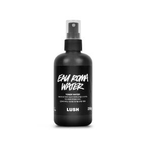 [FS]오 로마 워터