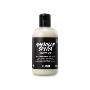 [FS]아메리칸 크림