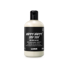 [FS]해피 해피 조이 조이