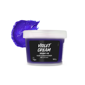 [FS]바이올렛 크림