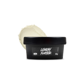 [FS]레모니 플러터