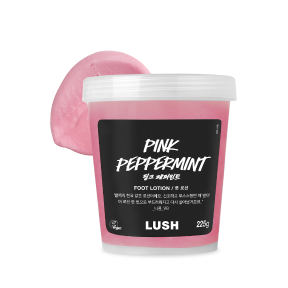 [FS]핑크 페퍼민트