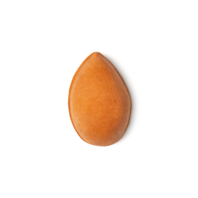 [FS]퍼미스 파워