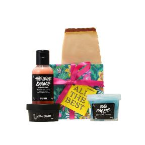 [FS]올 더 베스트