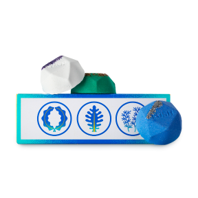 [FS]시원한 차 한잔의 휴식