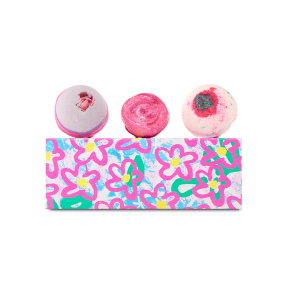 [FS]블루밍 뷰티풀