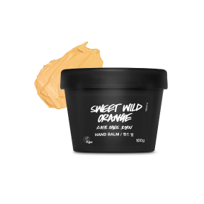 [FS]스위트 와일드 오렌지