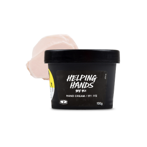 [FS]헬핑 핸즈