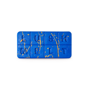 [FS]마이 스페이스