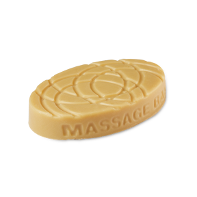 [FS]터메릭 라떼