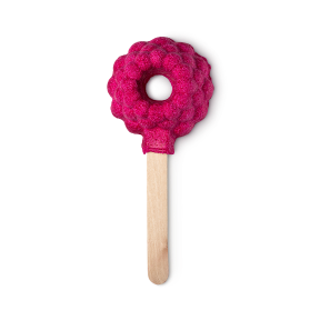 [FS]라즈베리 블로어