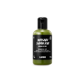 [FS]와사비 샨 쿠이