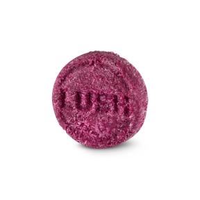 [FS]제이슨 앤 더 아르간 오일