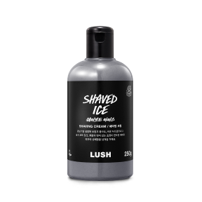 [FS]쉐이브드 아이스