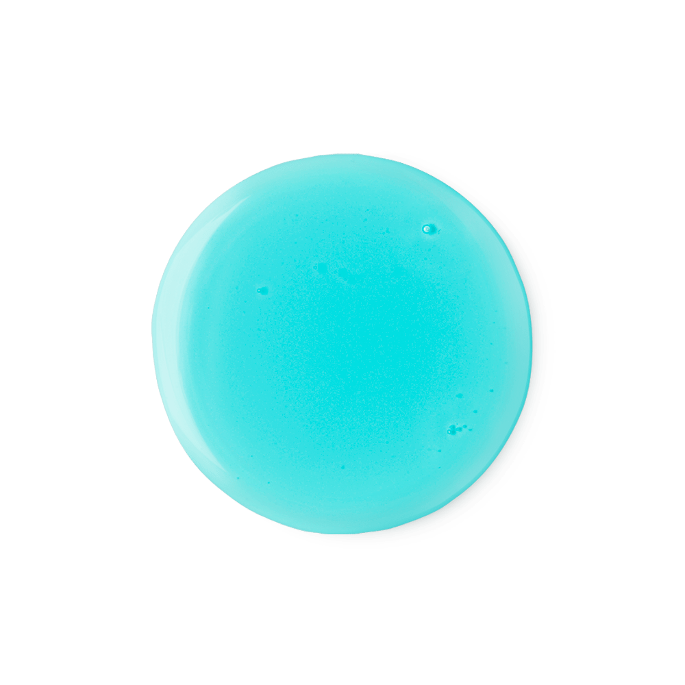 [FS]더티 스프링워시_3