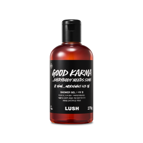 [FS]굿 카마...에브리바디 니즈 썸