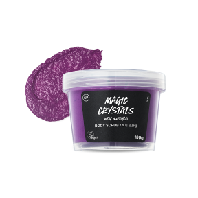 [FS]매직 크리스탈스