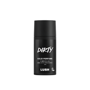 [FS]더티 솔리드 퍼퓸