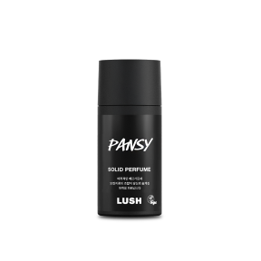 [FS]팬지 솔리드 퍼퓸