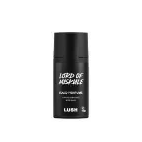 [FS]로드 오브 미스룰 솔리드 퍼퓸