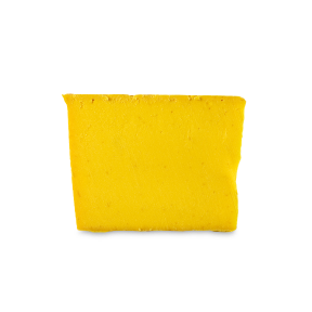 [FS]바나나 코-워시