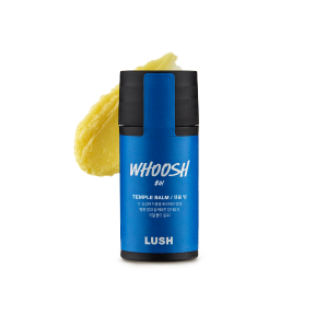 [FS]후쉬 템플 밤