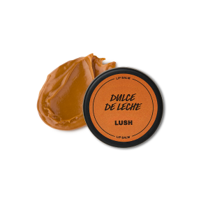 [FS]둘세 데 레체