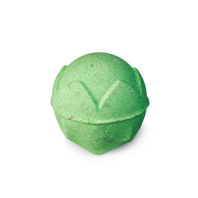 [FS]로드 오브 미스룰