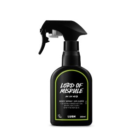 [FS]로드 오브 미스룰