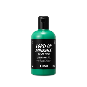 [FS]로드 오브 미스룰